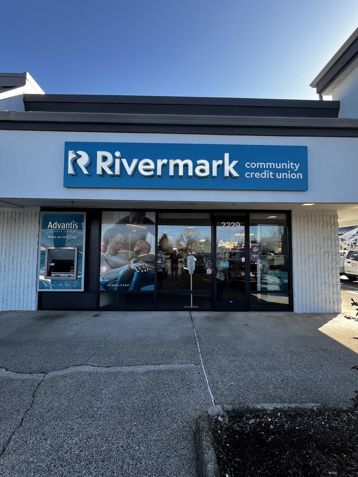 Rivermark