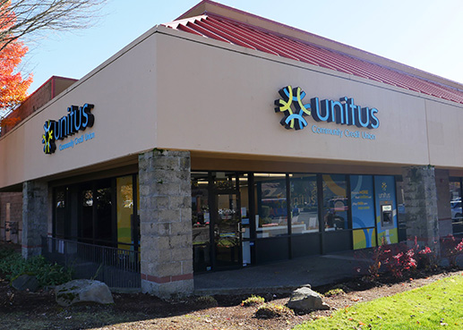 Unitus