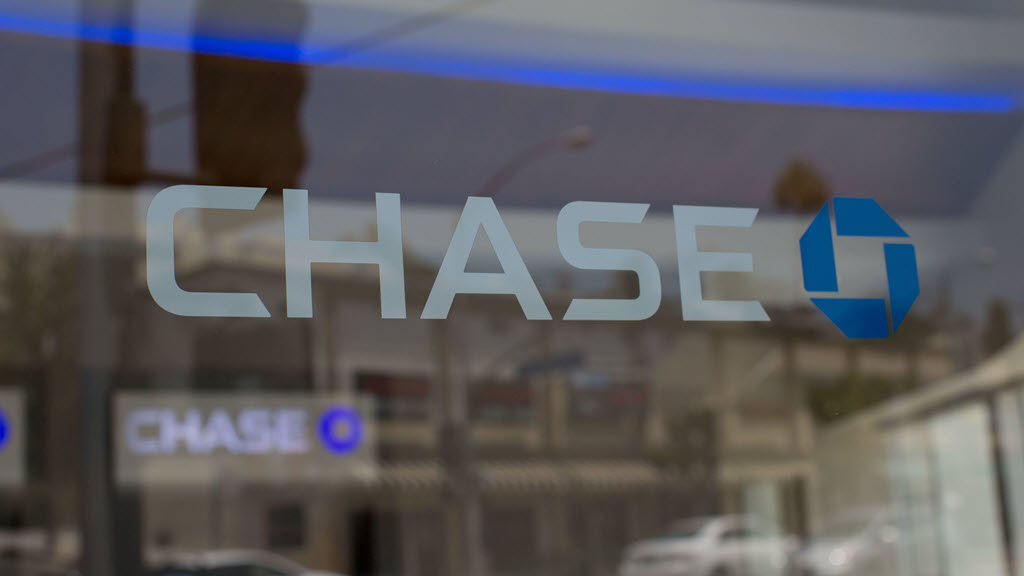Chase