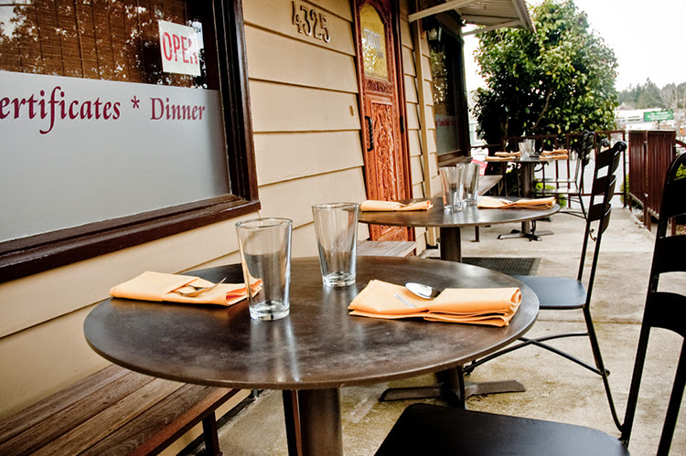 Swagat Indian Cuisine