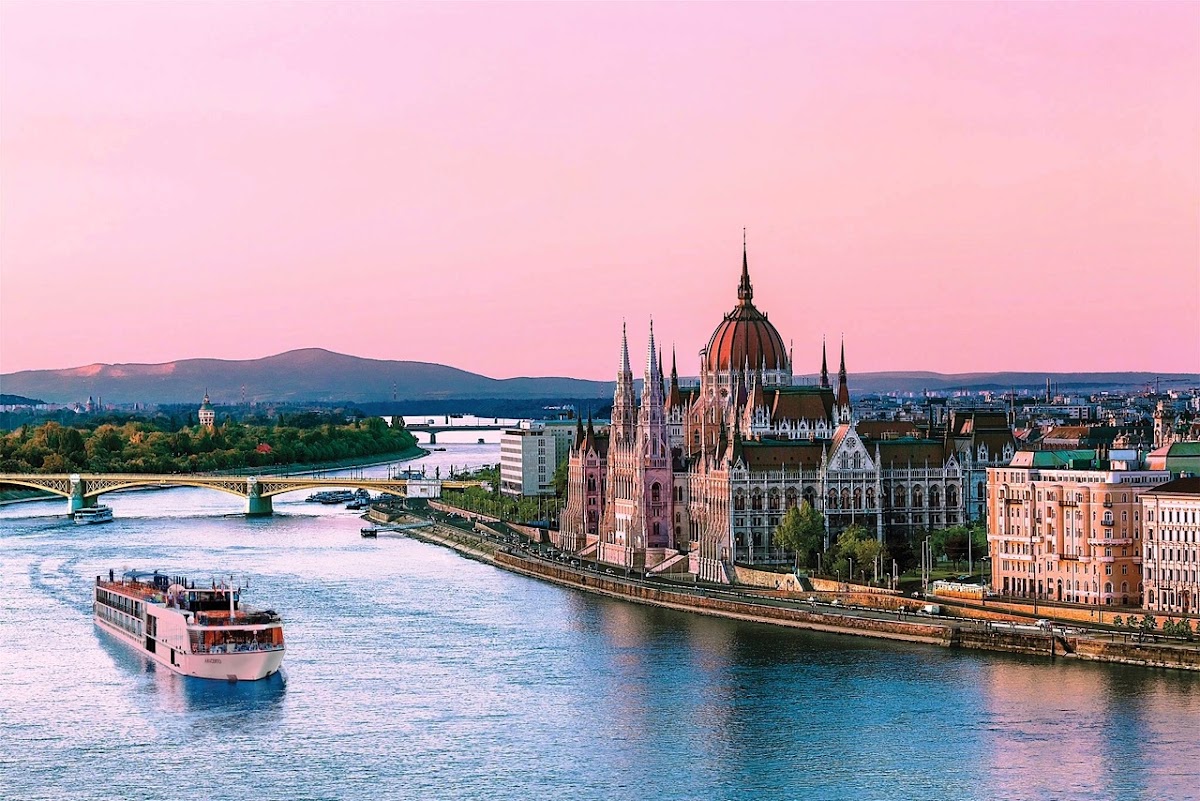 Sun Connections Travel & Cruises