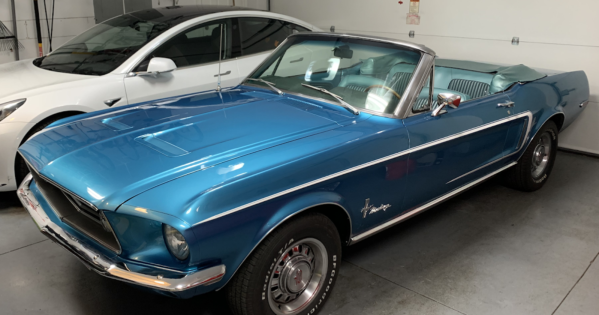 Beaverton Automatic Transmissions Specialist