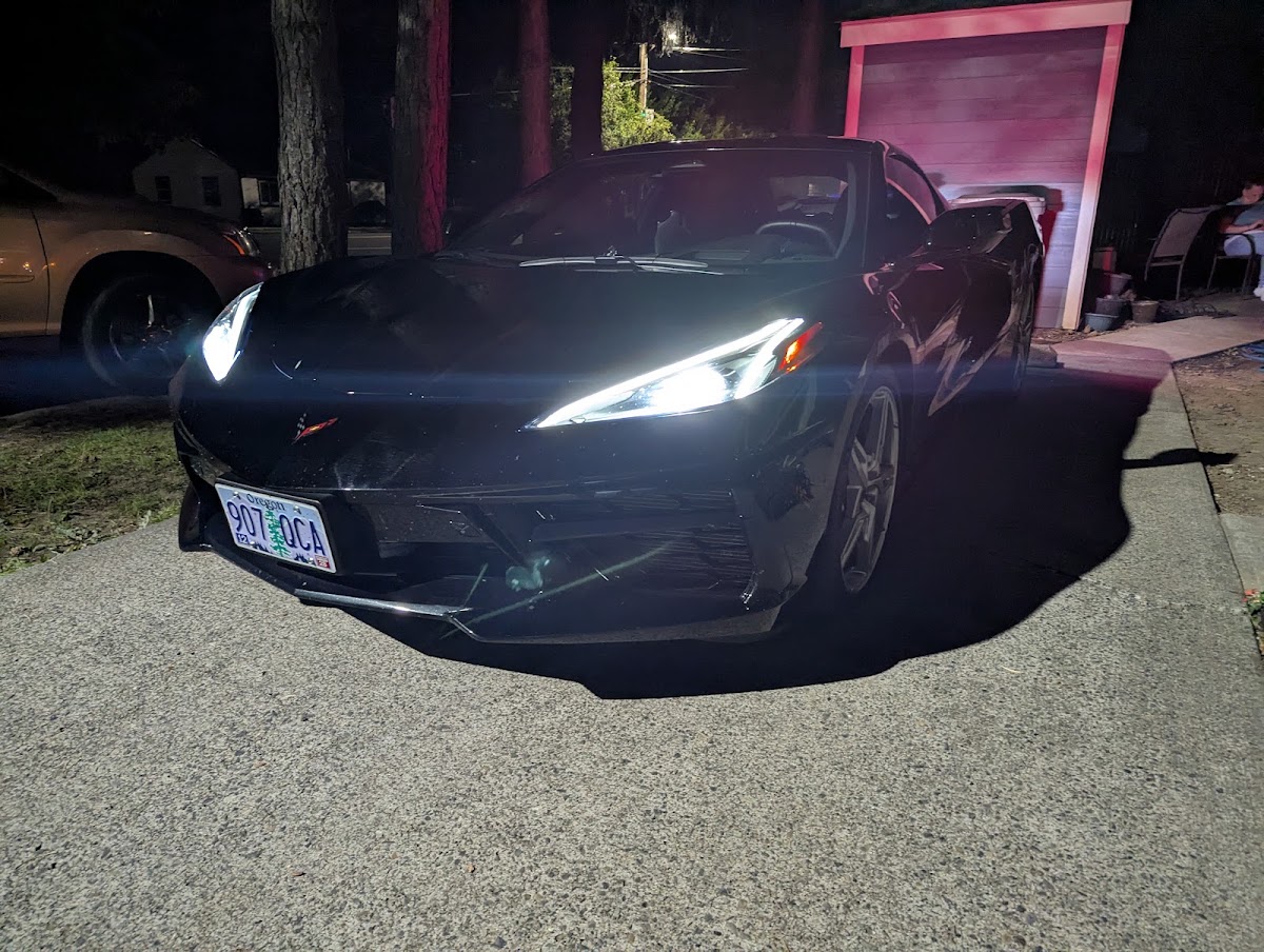 Enterprise Car Sales