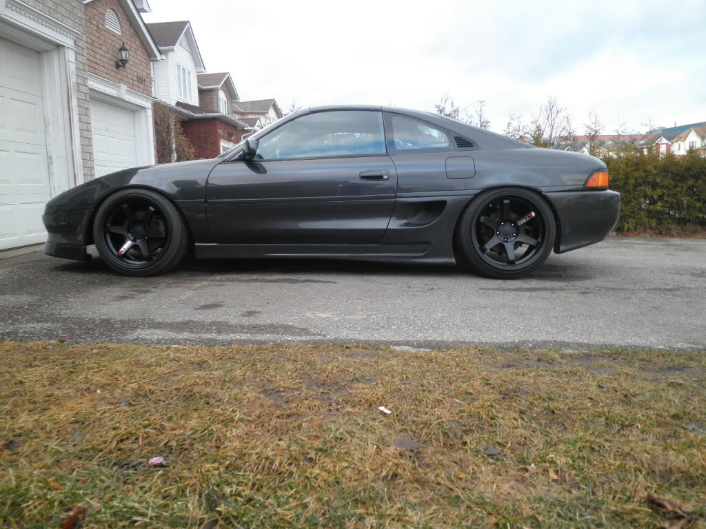 Sami's Parkway Automotive