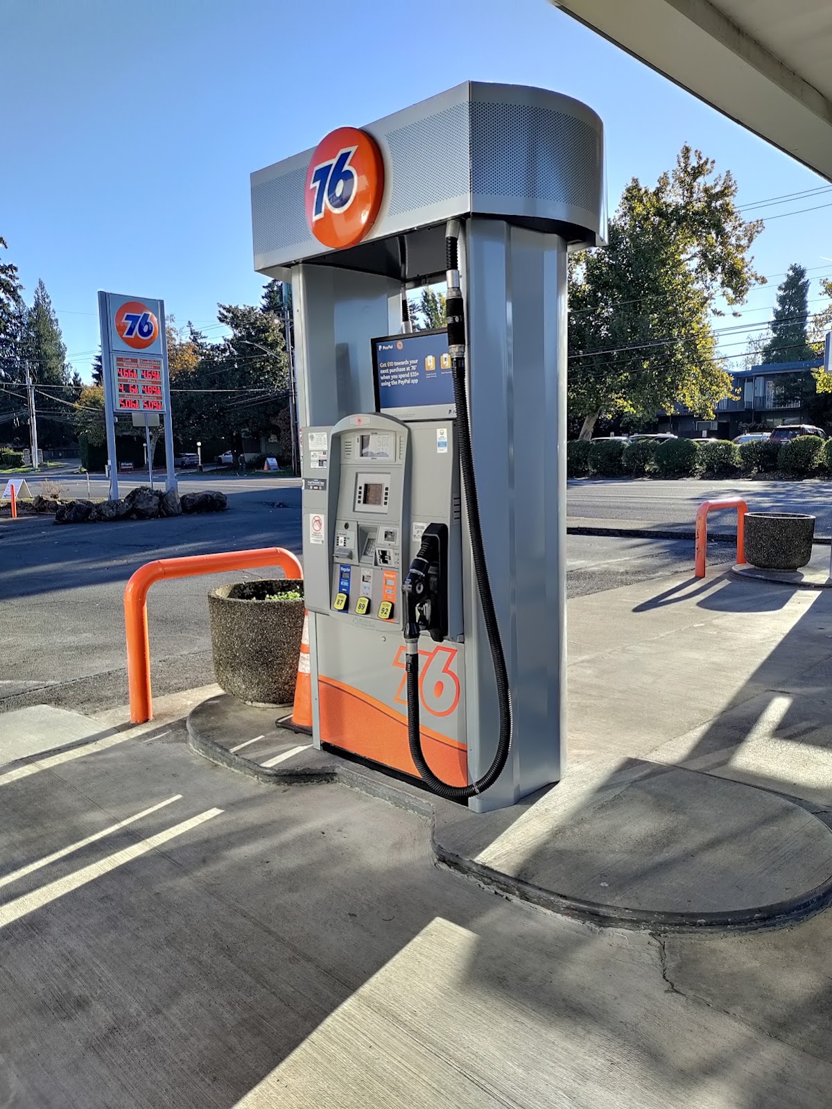 76