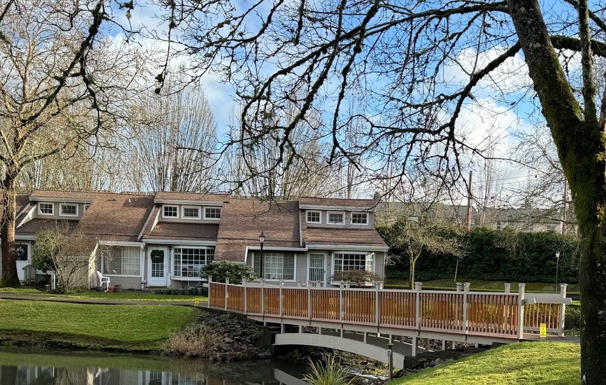 Music Village