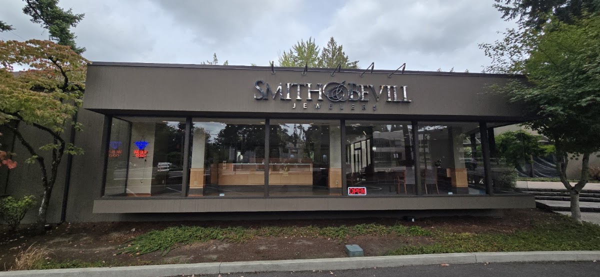 Smith & Bevill