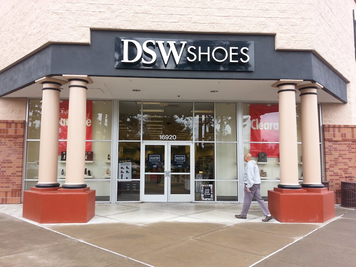 DSW