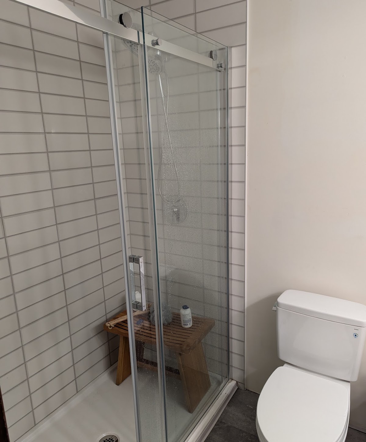 Kennedy Plumbing
