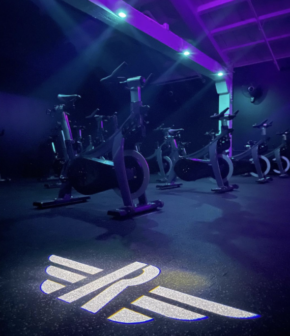 Rise Cycle Fit Co.