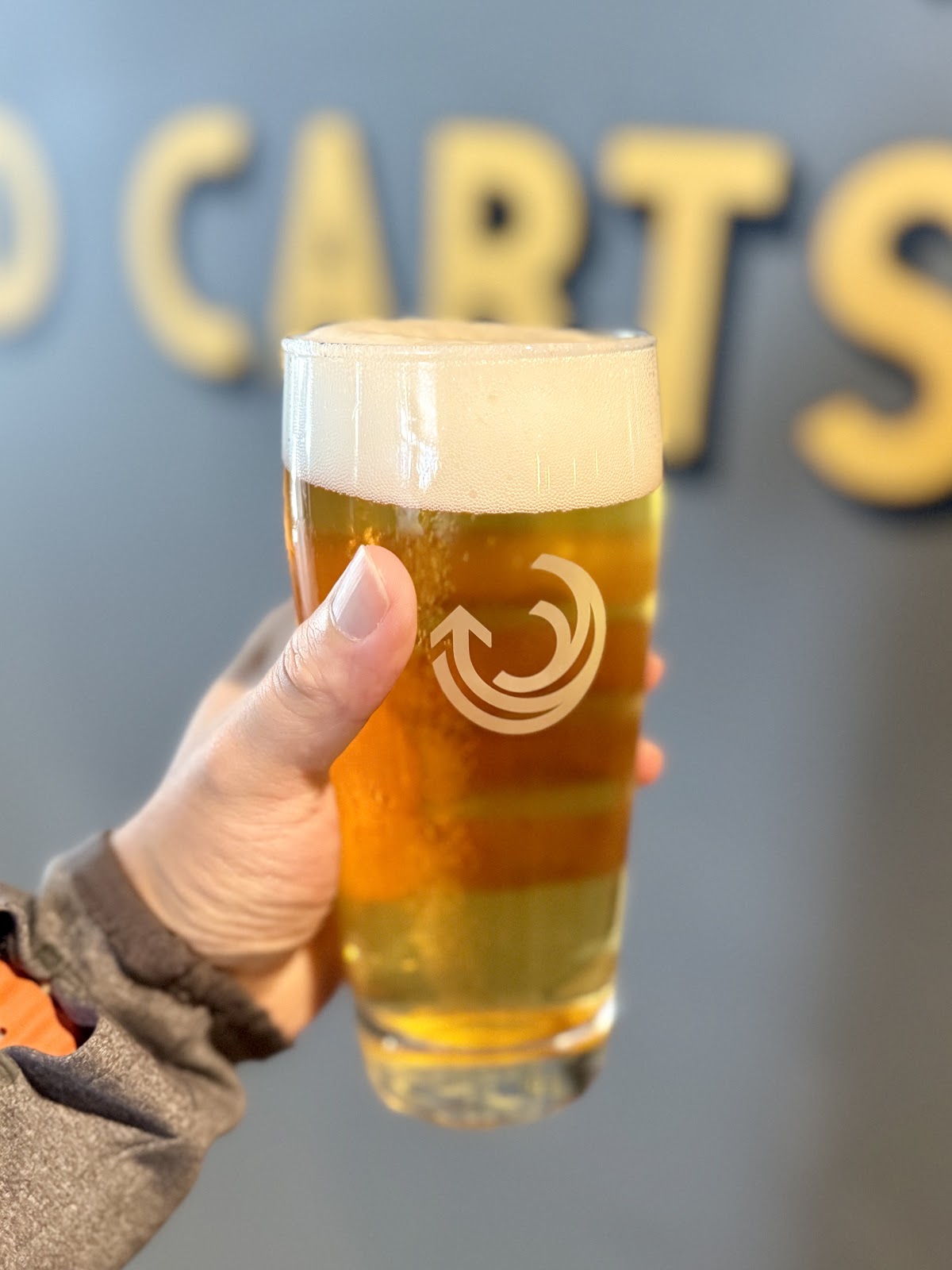 Breakside Brewery