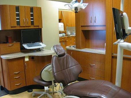 Preferred Dental Care Center