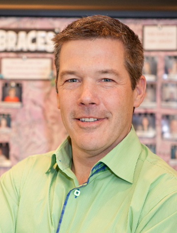 Ensley Orthodontics