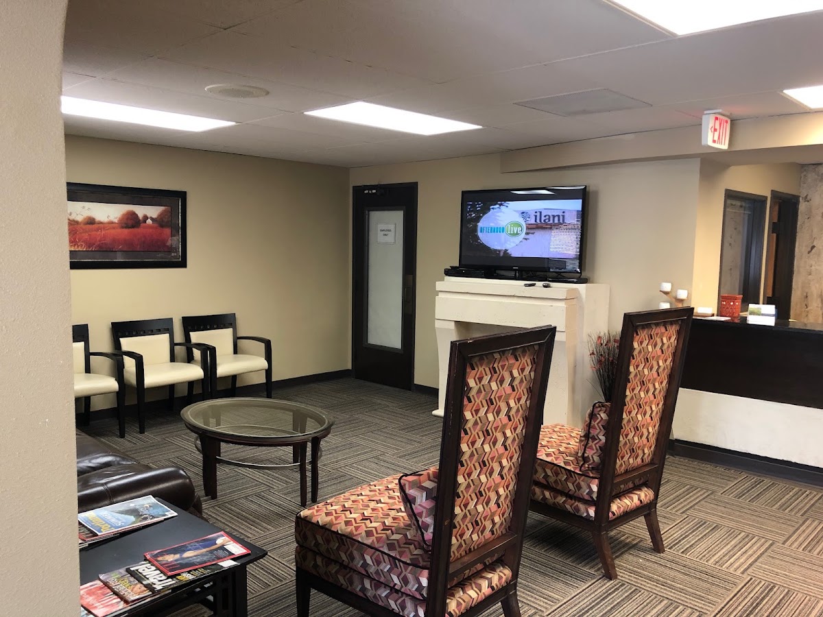 Eubanks Family Dental