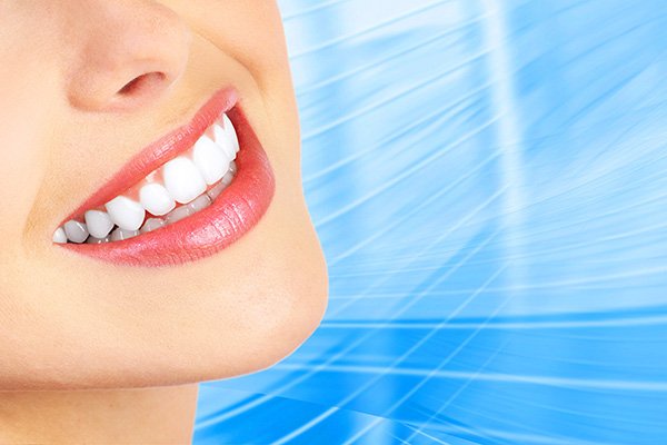 West End Dental Care