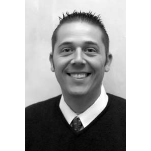 Raleigh Park Dental Care