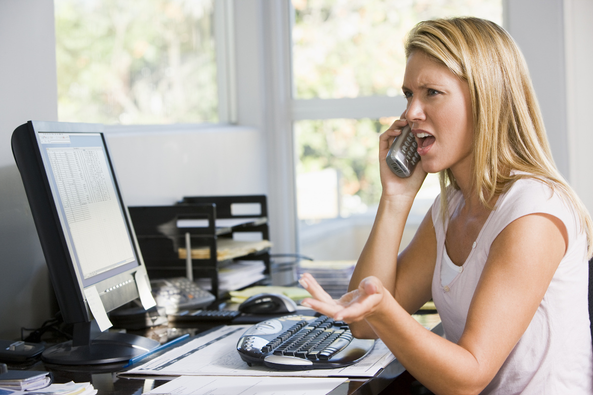 National Marketing Associates, Inc.