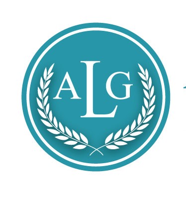 Alvey Law Group