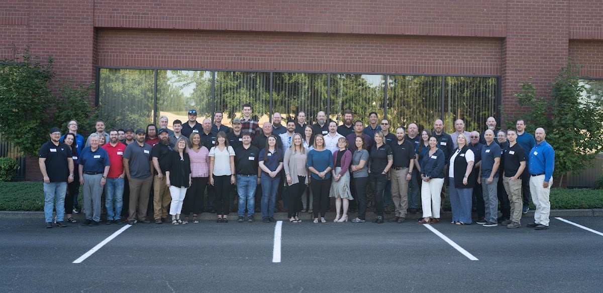 NorthWest Engineering Service, Inc
