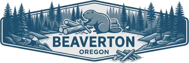 Beaverton